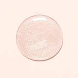 Esmalte de uñas - Active Shine