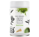 Té Matcha original - 80 gramos