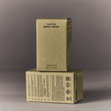 Cactus Magic Serum Facial Serum 33 ml