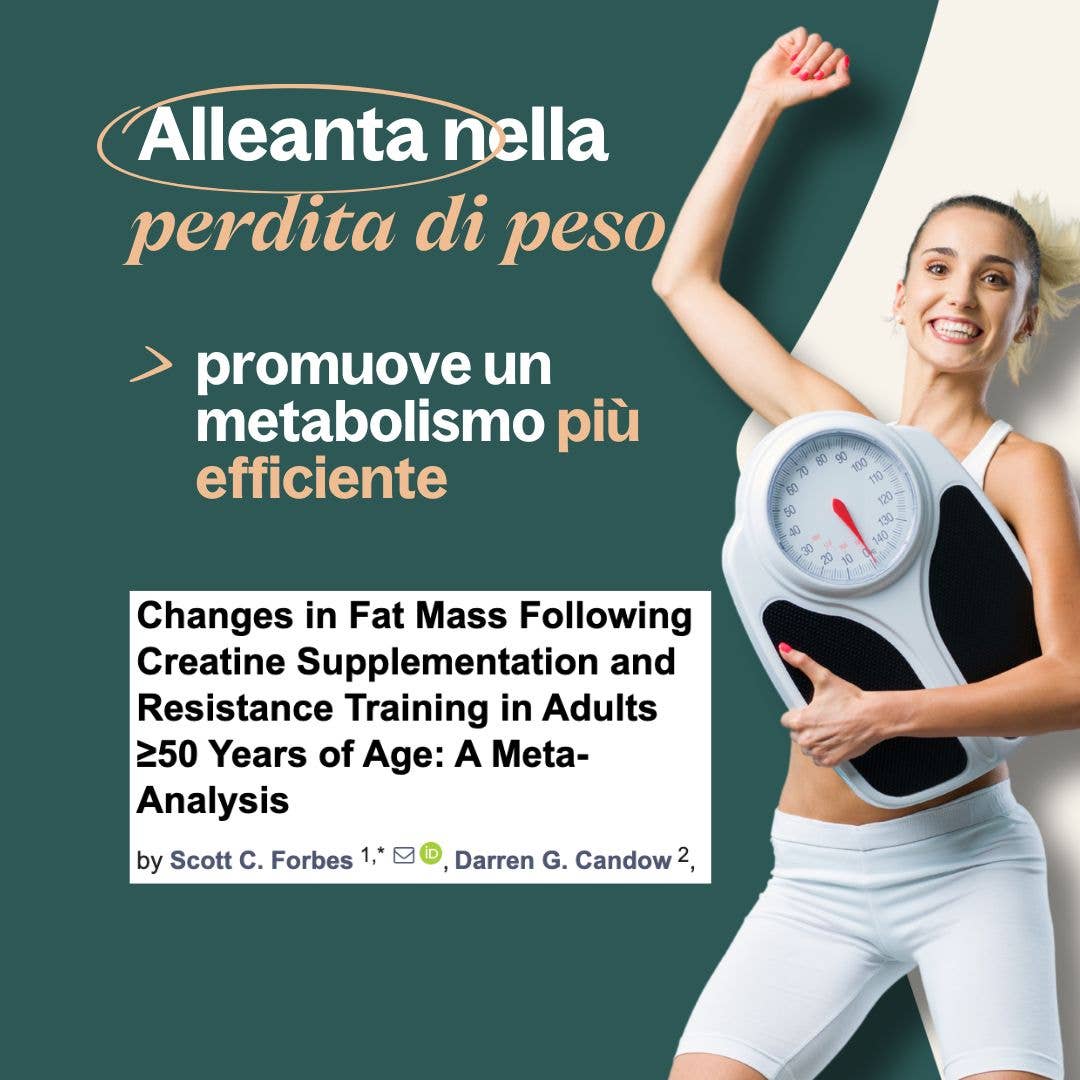 MONOHIDRATO DE CREATINA EN POLVO 500 G