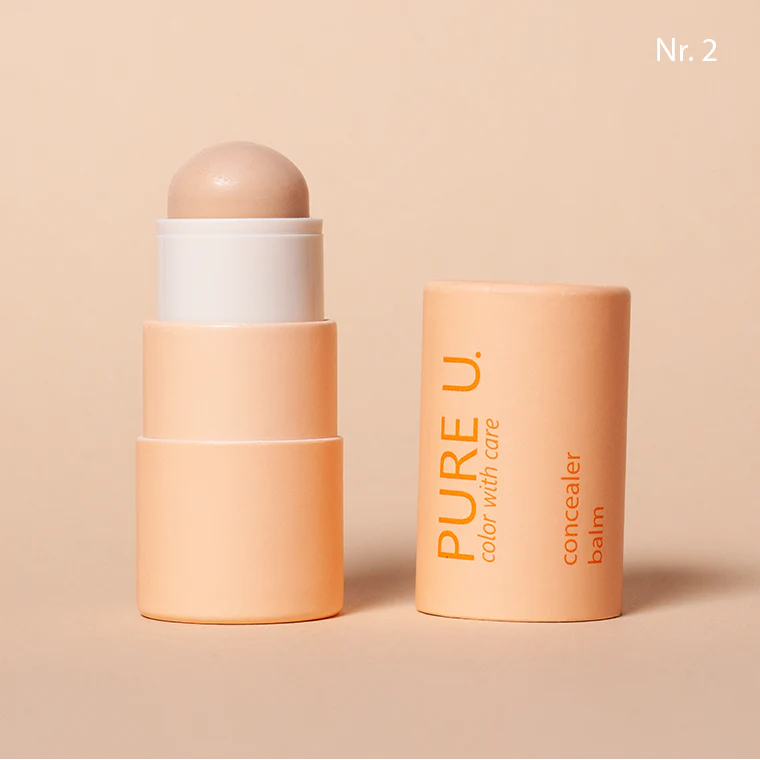 Natural Corrective Balm 5 gr