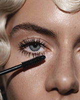 DEEP MATTER volume mascara 6ml