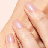 Esmalte de uñas - Active Bright - Manucurist | Cuidado de uñas (foto 1)
