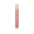 Medicube Collagen Glow Booster Serum potenciador de luminosidad envase