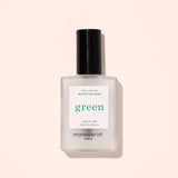 Manucurist - Esmalte de uñas - Capa Superior Mate