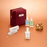 Manucurist - Cofre regalo Routine Active™ - Fiestas 2026