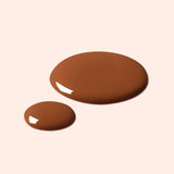 Manucurist - Nail Polish - Active Smooth 03