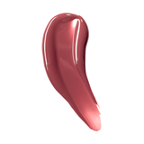 Nourishing Lip Serum SPF 40