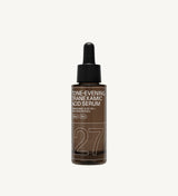 Routinely 27 · Sérum de ácido tranexámico 25 ml