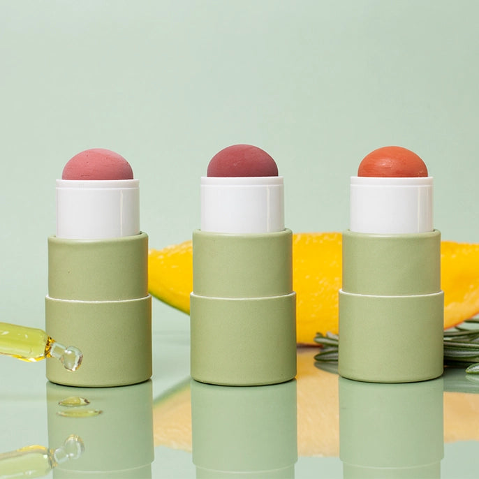 Blush Balm 4gr