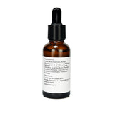 Olae Made in France - Facial serum with niacinamide 8% + 4% N Acetyl Glucosamine