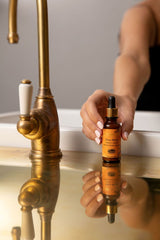 Serum Facial Glow Ritual Antimanchas 30 ml