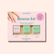 Cuidado de uñas - Kit de rescate - Manucurist (foto 1)