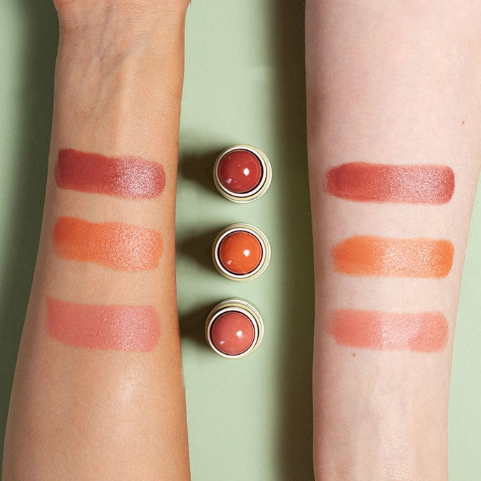 Blush Balm 4gr