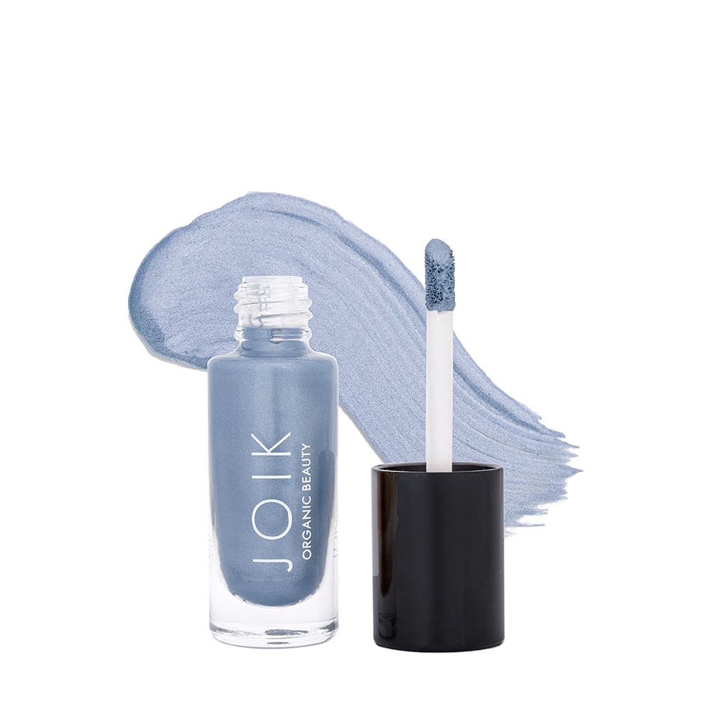 Long-lasting liquid eyeshadow 4.5ml