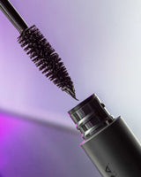 Mascara para volumen COME CLOSER 6ml - MÁDARA COSMETIC | Mascara de pestañas (foto 3)