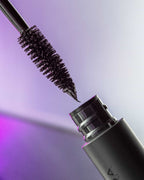 COME CLOSER Volume Mascara 6ml