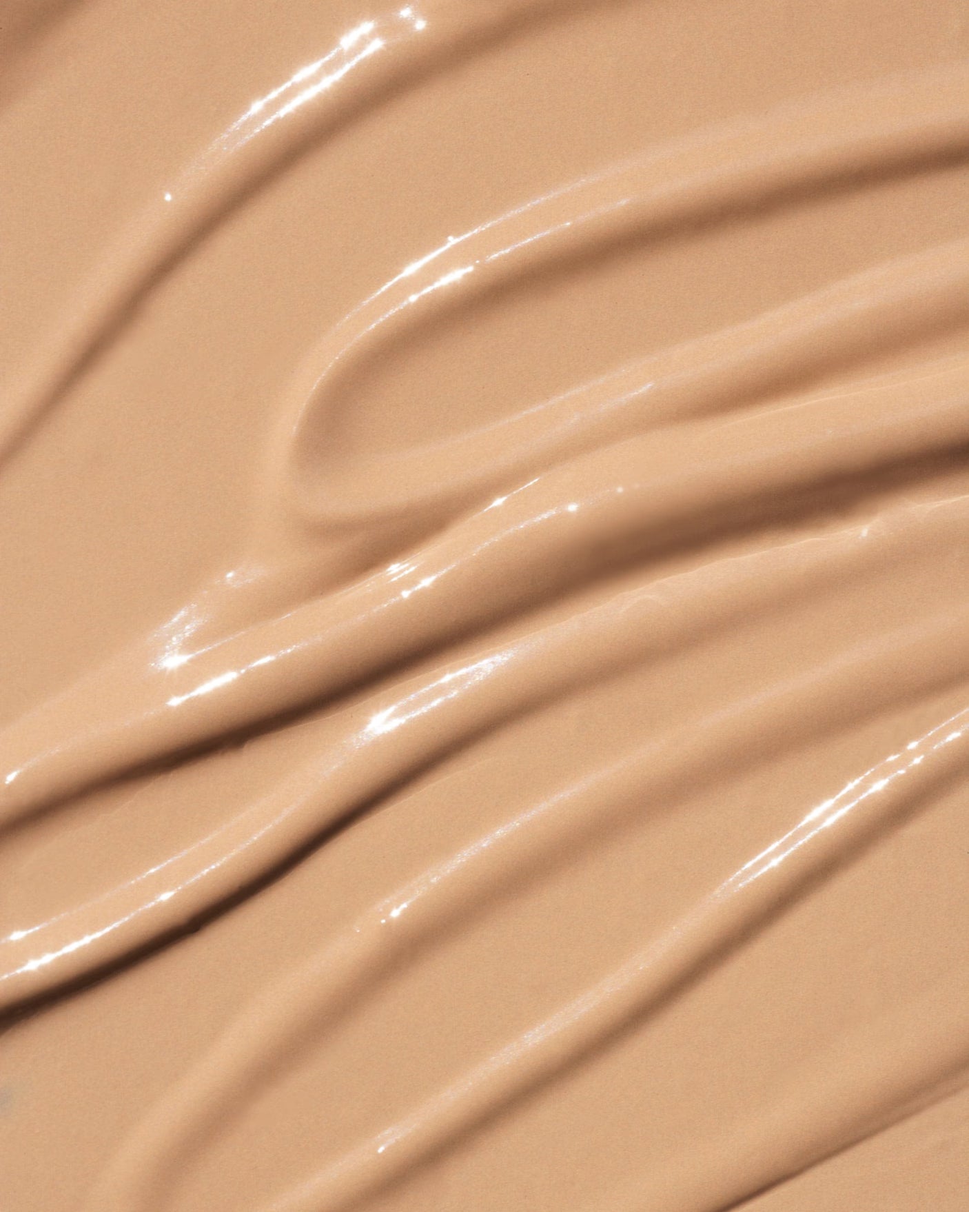 The Concealer Luminous Perfecting Concealer 35 Honey - 4ml