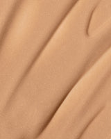 Textura del serum con color Madara H2O Tint Sun Flower 3