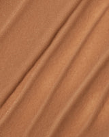 Textura del serum con color Madara H2O Tint Wild Flower 4