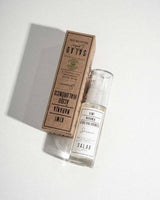 Salad Code - Sérum facial concentrado