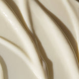 Odacité Skincare - Crema para ojos Edelweiss Extrême®