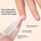 Manucurist - Brilliant Duo Booster