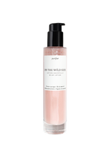 Loción facial  esencial Piel con Imperfecciones- 100 ml - On The Wild Side | Crema facial (foto 5)