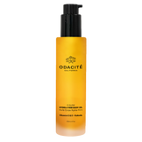 Aceite Corporal Hidra-Firmeza C-Glow