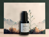 Aceite de sueño profundo Nidra 30ml