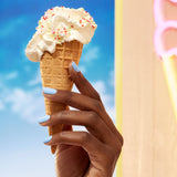 Manucurist - Esmalte de uñas - Burbuja