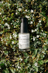 Bálsamo Contorno de Ojos 15ml