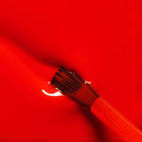 Esmalte de uñas - Lava