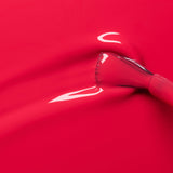Esmalte de uñas - Buganvilla