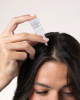 LUXÉOL - 3-in-1 Reactive Anti-Hair Loss Treatment