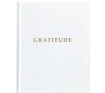 Gratitude Gratitude & Self-Love Journal