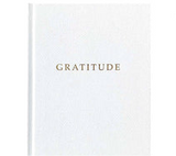 Gratitude Gratitude & Self-Love Journal