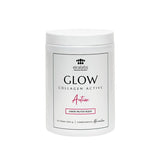 Glow Colágeno activo 300 gr 30 tomas