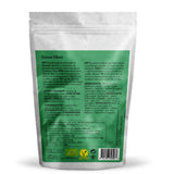 Green Glory Bio 150g