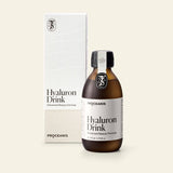 proceanis hyaluron drink 100 ml