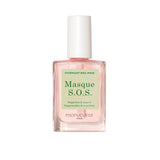 Manucurist - Cuidado de uñas - Mascarilla S.O.S