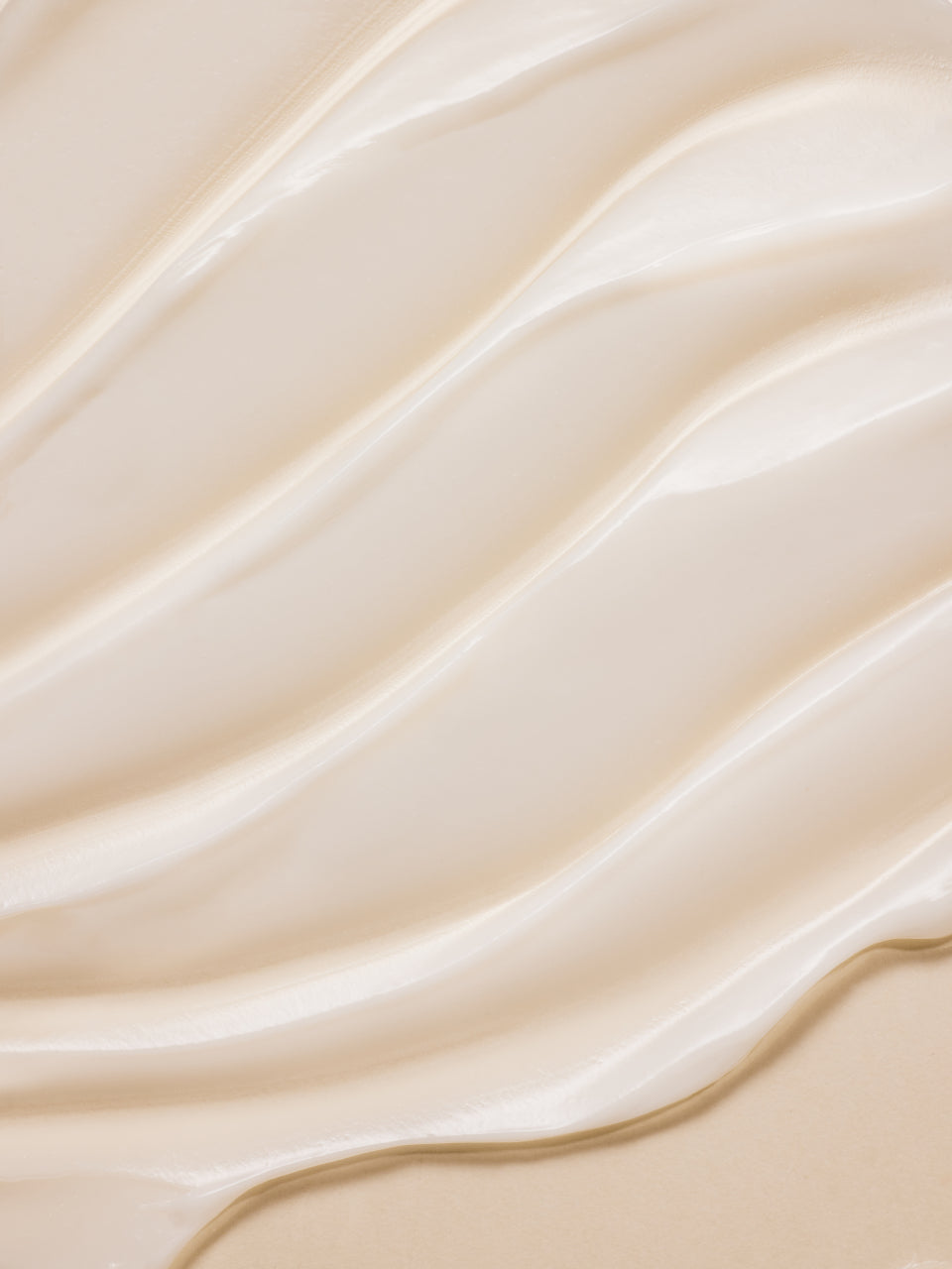 Whamisa Organic Flowers Illuminating Eye Contour 30 ml