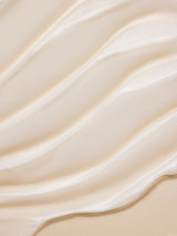 Whamisa Organic Flowers Illuminating Eye Contour 30 ml