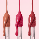 Sérum labial nutritivo SPF 40