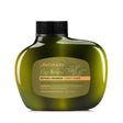 ANTIPODES ACONDICIONADOR HIGO / FEIJOA REPARADOR Y NUTRITIVO | Acondicionador capilar (foto 1)