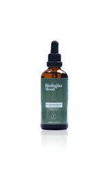 Aceite acelerador: Aceite para el crecimiento del cabello 100 ML