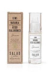 Salad Code - Sérum facial concentrado