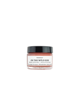Mascarilla Facial exfoliante - 50 ml - On The Wild Side | Mascarilla y Exfoliante facial (foto 1)