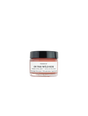 Mascarilla Facial exfoliante - 50 ml - On The Wild Side | Mascarilla y Exfoliante facial (foto 1)