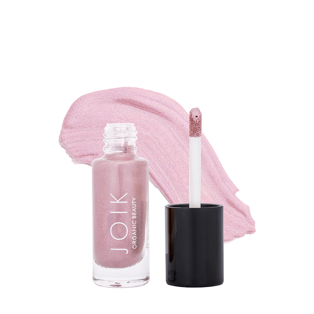 Long-lasting liquid eyeshadow 4.5ml